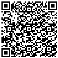 QR Code for bitcoin:bitcoin:bitcoin:bitcoin:bitcoin:bitcoin:bitcoin:bitcoin:bitcoin:bitcoin:bitcoin:XbmPx1JVdQLQh2cARvsKZeXnFFCpe6dM3L