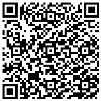QR Code for bitcoin:bitcoin:bitcoin:bitcoin:bitcoin:bitcoin:bitcoin:bitcoin:bitcoin:bitcoin:bitcoin:XbmSd4LjAwUGofXeE8Ssx3pV8CExqudftb