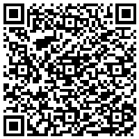 QR Code for bitcoin:bitcoin:bitcoin:bitcoin:bitcoin:bitcoin:bitcoin:bitcoin:bitcoin:bitcoin:bitcoin:Xbs8wdmoHaqEywB2tmSATrd6wiXJAkvhY1