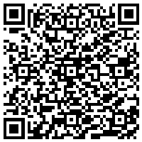 QR Code for bitcoin:bitcoin:bitcoin:bitcoin:bitcoin:bitcoin:bitcoin:bitcoin:bitcoin:bitcoin:bitcoin:XbvKMWxAMiYuwCQ95KPDEPhWGGeoocKZFu