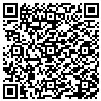 QR Code for bitcoin:bitcoin:bitcoin:bitcoin:bitcoin:bitcoin:bitcoin:bitcoin:bitcoin:bitcoin:bitcoin:Xby5ws14ho5WNhMuLAz9vWLU1f9ESiRHht