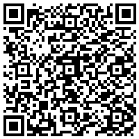 QR Code for bitcoin:bitcoin:bitcoin:bitcoin:bitcoin:bitcoin:bitcoin:bitcoin:bitcoin:bitcoin:bitcoin:Xc19edm12jvVkLTtF5xczusjEPUUegYRyn