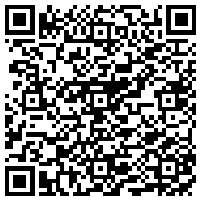 QR Code for bitcoin:bitcoin:bitcoin:bitcoin:bitcoin:bitcoin:bitcoin:bitcoin:bitcoin:bitcoin:bitcoin:Xc4UWwVCnePD3EPfaroztZitomzLCxkTRb