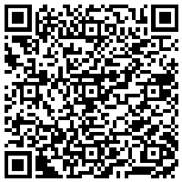 QR Code for bitcoin:bitcoin:bitcoin:bitcoin:bitcoin:bitcoin:bitcoin:bitcoin:bitcoin:bitcoin:bitcoin:Xc6FWAU7M4ijR7VZQpBjoMS2dnVcLyw1Gb