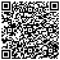 QR Code for bitcoin:bitcoin:bitcoin:bitcoin:bitcoin:bitcoin:bitcoin:bitcoin:bitcoin:bitcoin:bitcoin:Xc6LRvEN6UkPyBUebkEccSDdPnZG1v27Dx