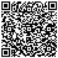 QR Code for bitcoin:bitcoin:bitcoin:bitcoin:bitcoin:bitcoin:bitcoin:bitcoin:bitcoin:bitcoin:bitcoin:Xc6fcT7VKMT8AQUvoaDBdStmA8Wra1eB8R