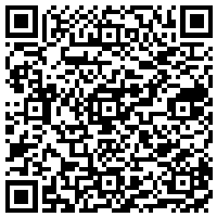 QR Code for bitcoin:bitcoin:bitcoin:bitcoin:bitcoin:bitcoin:bitcoin:bitcoin:bitcoin:bitcoin:bitcoin:Xc8DzuPLbnReq4W9AuieCmAdddSJe33Khd
