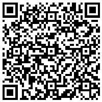 QR Code for bitcoin:bitcoin:bitcoin:bitcoin:bitcoin:bitcoin:bitcoin:bitcoin:bitcoin:bitcoin:bitcoin:Xc9545M5kzrqaYEXy4uyfug6EX8fchocZF