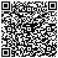 QR Code for bitcoin:bitcoin:bitcoin:bitcoin:bitcoin:bitcoin:bitcoin:bitcoin:bitcoin:bitcoin:bitcoin:XcAbbYoqUpxzDU56RyAoLBRPop42M2vy6d