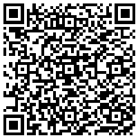 QR Code for bitcoin:bitcoin:bitcoin:bitcoin:bitcoin:bitcoin:bitcoin:bitcoin:bitcoin:bitcoin:bitcoin:XcCKYFc2s53c9AX5eRLkka124RNWFL2Edh