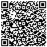 QR Code for bitcoin:bitcoin:bitcoin:bitcoin:bitcoin:bitcoin:bitcoin:bitcoin:bitcoin:bitcoin:bitcoin:XcMvRpucHjVB52rWXLhtGhumhtAzRnL3jM