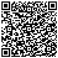 QR Code for bitcoin:bitcoin:bitcoin:bitcoin:bitcoin:bitcoin:bitcoin:bitcoin:bitcoin:bitcoin:bitcoin:XcPRiQDooEcJES4Rr4uXf9PNbKcdAMtKci