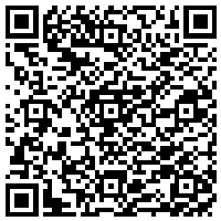 QR Code for bitcoin:bitcoin:bitcoin:bitcoin:bitcoin:bitcoin:bitcoin:bitcoin:bitcoin:bitcoin:bitcoin:XcPWxtj32NE8AqjSvPonV2E4SecLyfQtGc