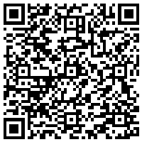 QR Code for bitcoin:bitcoin:bitcoin:bitcoin:bitcoin:bitcoin:bitcoin:bitcoin:bitcoin:bitcoin:bitcoin:XcR2X6faGunpiUPTFVzs4bkbdvGTCVuhc9