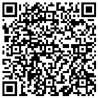 QR Code for bitcoin:bitcoin:bitcoin:bitcoin:bitcoin:bitcoin:bitcoin:bitcoin:bitcoin:bitcoin:bitcoin:XcSFqSYjMfAx8buZcFA4uFyHSGobMj5fMB