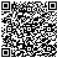 QR Code for bitcoin:bitcoin:bitcoin:bitcoin:bitcoin:bitcoin:bitcoin:bitcoin:bitcoin:bitcoin:bitcoin:XcSqbhz9DHVgSWz2b4kxvGJVC5hrizCMMP