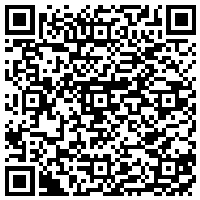 QR Code for bitcoin:bitcoin:bitcoin:bitcoin:bitcoin:bitcoin:bitcoin:bitcoin:bitcoin:bitcoin:bitcoin:XcTLpcjWXSFqPSM9KptGg5FcLBKB14twbT