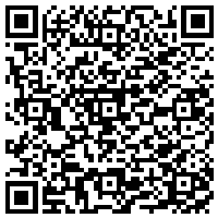 QR Code for bitcoin:bitcoin:bitcoin:bitcoin:bitcoin:bitcoin:bitcoin:bitcoin:bitcoin:bitcoin:bitcoin:XcVTsA27wERTCQo7ZDdhFYNzUEr8B7QxSd