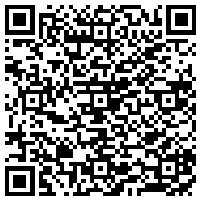 QR Code for bitcoin:bitcoin:bitcoin:bitcoin:bitcoin:bitcoin:bitcoin:bitcoin:bitcoin:bitcoin:bitcoin:XcVbeMLKuS9Fw2AkDAcCoH2GK4wpBKLhiy