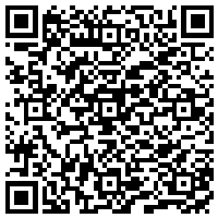 QR Code for bitcoin:bitcoin:bitcoin:bitcoin:bitcoin:bitcoin:bitcoin:bitcoin:bitcoin:bitcoin:bitcoin:XcYG3BfGP5JdVNv892YbPSjRej17f32FQf