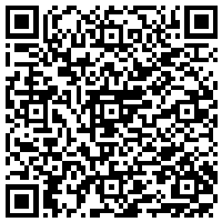 QR Code for bitcoin:bitcoin:bitcoin:bitcoin:bitcoin:bitcoin:bitcoin:bitcoin:bitcoin:bitcoin:bitcoin:XcdRhDa88bdfiBZVTKCQQ6KM1grpFXzkC1