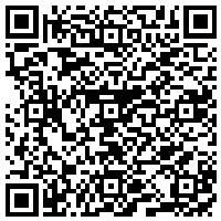 QR Code for bitcoin:bitcoin:bitcoin:bitcoin:bitcoin:bitcoin:bitcoin:bitcoin:bitcoin:bitcoin:bitcoin:Xcev3pWEBu3GDvsTkchtpL46ofaVsBfT4j