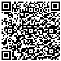 QR Code for bitcoin:bitcoin:bitcoin:bitcoin:bitcoin:bitcoin:bitcoin:bitcoin:bitcoin:bitcoin:bitcoin:Xcfb9nVBZLxcQNq5oDX6GuEfcDGy8Fkhqt