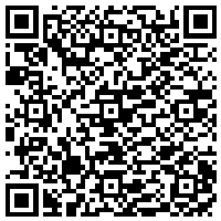 QR Code for bitcoin:bitcoin:bitcoin:bitcoin:bitcoin:bitcoin:bitcoin:bitcoin:bitcoin:bitcoin:bitcoin:Xcj3BMeE8bf6gCMCqogYe2Erx45QeFNLLY