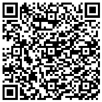 QR Code for bitcoin:bitcoin:bitcoin:bitcoin:bitcoin:bitcoin:bitcoin:bitcoin:bitcoin:bitcoin:bitcoin:XckoaTS51Su7S4fEntNDfS8UG53KWwDcMp