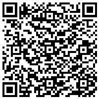 QR Code for bitcoin:bitcoin:bitcoin:bitcoin:bitcoin:bitcoin:bitcoin:bitcoin:bitcoin:bitcoin:bitcoin:Xcm4RjsnsyQJNXSQr2Jw8rxppmphkTbCAC