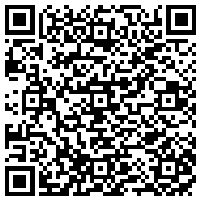 QR Code for bitcoin:bitcoin:bitcoin:bitcoin:bitcoin:bitcoin:bitcoin:bitcoin:bitcoin:bitcoin:bitcoin:XcmnBbLppXw7WMWvBrPFr2DaQNUnYAdsg3