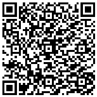 QR Code for bitcoin:bitcoin:bitcoin:bitcoin:bitcoin:bitcoin:bitcoin:bitcoin:bitcoin:bitcoin:bitcoin:XcoPjv9rgvxEWtXmpijDKFZ5wSCuj6PEx2