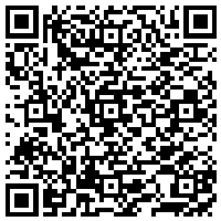 QR Code for bitcoin:bitcoin:bitcoin:bitcoin:bitcoin:bitcoin:bitcoin:bitcoin:bitcoin:bitcoin:bitcoin:XcoTMF2Lbhaky99YfMBhJ5dsAL7ANmX11D