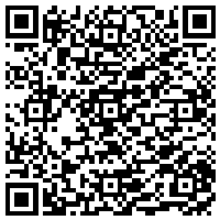 QR Code for bitcoin:bitcoin:bitcoin:bitcoin:bitcoin:bitcoin:bitcoin:bitcoin:bitcoin:bitcoin:bitcoin:XcpFFtEBQPJiVfXHb6cxDwjETo8VrtF7y7