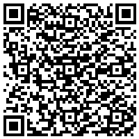 QR Code for bitcoin:bitcoin:bitcoin:bitcoin:bitcoin:bitcoin:bitcoin:bitcoin:bitcoin:bitcoin:bitcoin:Xctb3To6iPgug6eyn7j7rondYkAM2uJvy1