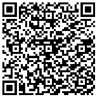 QR Code for bitcoin:bitcoin:bitcoin:bitcoin:bitcoin:bitcoin:bitcoin:bitcoin:bitcoin:bitcoin:bitcoin:XctjxAWga3m2oDC5r3XmTHYLKppqTMuuor