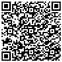 QR Code for bitcoin:bitcoin:bitcoin:bitcoin:bitcoin:bitcoin:bitcoin:bitcoin:bitcoin:bitcoin:bitcoin:Xcwda3cSokMyEhSfRqB7MdS3qF2wUGijV7