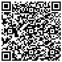 QR Code for bitcoin:bitcoin:bitcoin:bitcoin:bitcoin:bitcoin:bitcoin:bitcoin:bitcoin:bitcoin:bitcoin:XcxSFVCdLDWAtDtCGrY5dGRJtNF7F1g5qb