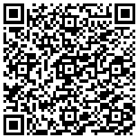 QR Code for bitcoin:bitcoin:bitcoin:bitcoin:bitcoin:bitcoin:bitcoin:bitcoin:bitcoin:bitcoin:bitcoin:XcxV6fiedN98MX8vUSGpbGWHHaDLAYKQVC