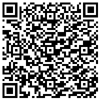 QR Code for bitcoin:bitcoin:bitcoin:bitcoin:bitcoin:bitcoin:bitcoin:bitcoin:bitcoin:bitcoin:bitcoin:Xd24NgrDk8vbGGnpyrWzNg9WD13wViXd8D