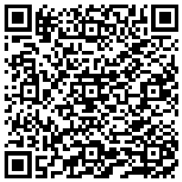 QR Code for bitcoin:bitcoin:bitcoin:bitcoin:bitcoin:bitcoin:bitcoin:bitcoin:bitcoin:bitcoin:bitcoin:Xd2tMTvvsDaKpASo6ehBhGmNsAxH4CkbRg