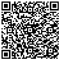 QR Code for bitcoin:bitcoin:bitcoin:bitcoin:bitcoin:bitcoin:bitcoin:bitcoin:bitcoin:bitcoin:bitcoin:Xd3Rw5hvbRLYhDPD6nN6VteMNs4LLBqSNm