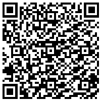 QR Code for bitcoin:bitcoin:bitcoin:bitcoin:bitcoin:bitcoin:bitcoin:bitcoin:bitcoin:bitcoin:bitcoin:Xd4jiN5SZAbkPyhVffhk9foDF956XrmEvp