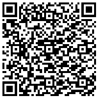 QR Code for bitcoin:bitcoin:bitcoin:bitcoin:bitcoin:bitcoin:bitcoin:bitcoin:bitcoin:bitcoin:bitcoin:Xd5bdZj1JAzdEa7mNAHyXkaay2dPE5Dddf
