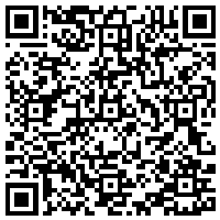 QR Code for bitcoin:bitcoin:bitcoin:bitcoin:bitcoin:bitcoin:bitcoin:bitcoin:bitcoin:bitcoin:bitcoin:Xd5tWQnredaaUX7UWWH9tdGSi6kuUzbVBw