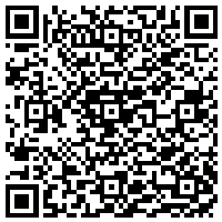 QR Code for bitcoin:bitcoin:bitcoin:bitcoin:bitcoin:bitcoin:bitcoin:bitcoin:bitcoin:bitcoin:bitcoin:Xd5wcop2pyvhLLQmUAgBLbFR95oAFEjzTe