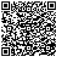 QR Code for bitcoin:bitcoin:bitcoin:bitcoin:bitcoin:bitcoin:bitcoin:bitcoin:bitcoin:bitcoin:bitcoin:Xd7WMrMYxL9BPD6nVpyXjV9mBEcdbjmtRi