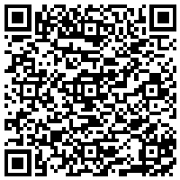 QR Code for bitcoin:bitcoin:bitcoin:bitcoin:bitcoin:bitcoin:bitcoin:bitcoin:bitcoin:bitcoin:bitcoin:Xd8D8F3PFyQFbmuRaZScPu9vvLrVRQLkEa