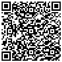 QR Code for bitcoin:bitcoin:bitcoin:bitcoin:bitcoin:bitcoin:bitcoin:bitcoin:bitcoin:bitcoin:bitcoin:Xd9eZBys9Fun44xmzZ881VXZPVecWvR73V