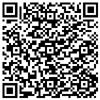 QR Code for bitcoin:bitcoin:bitcoin:bitcoin:bitcoin:bitcoin:bitcoin:bitcoin:bitcoin:bitcoin:bitcoin:XdApVCMF6ww8A4fjRQ7ZFrWqHgUYP76VkY